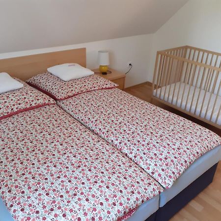 Apartament Tisa 488 Zewnętrze zdjęcie